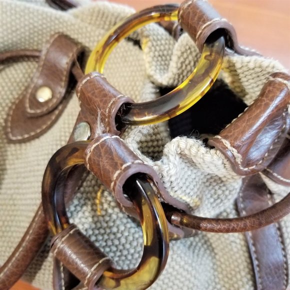 Relic Handbag/Tote - Picture 3 of 10